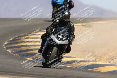 media/Apr-15-2022-Apex Assassins (Fri) [[9fb2e50610]]/Trackday Level 2/Session 5/Turn 12/